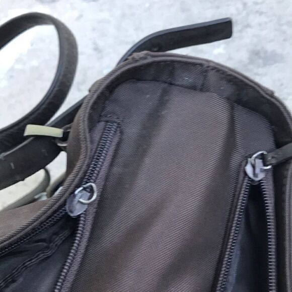 Francesco Biasia Backpack   - Picture 4 of 5